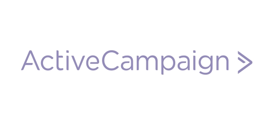 ActiveCampaign is one of the leading marketing automation platform and an email marketing service. This tool is loaded with features and impressive tools like drag and drop campaign builder