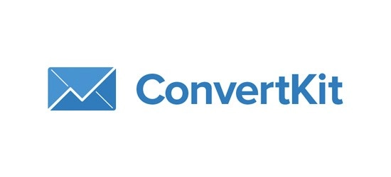 ConvertKit is a pretty impressive email marketing tool service. This service is made by bloggers