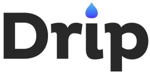 Drip is an email marketing automation platform and a marketing service. This tool has a very intuitive workflow builder and has dynamic personalized emails setup triggered by real behaviors. Drip has many advanced features like Check visual timelines