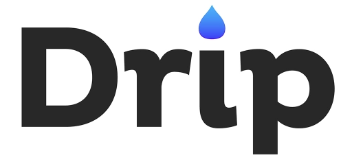 Drip is an email marketing automation platform and a marketing service. This tool has a very intuitive workflow builder and has dynamic personalized emails setup triggered by real behaviors. Drip has many advanced features like Check visual timelines