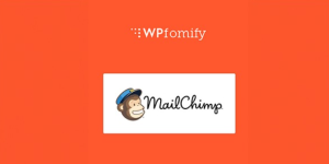 Unlock the power of email marketing with the Wpfomify MailChimp Addon! Boost conversions with customizable pop-ups