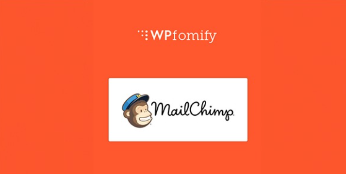 Unlock the power of email marketing with the Wpfomify MailChimp Addon! Boost conversions with customizable pop-ups