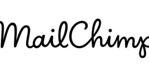 MailChimp is a leading marketing automation platform and an email marketing service. This tool is capable enough to change the way you market your products. Currently