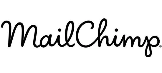 MailChimp is a leading marketing automation platform and an email marketing service. This tool is capable enough to change the way you market your products. Currently