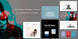 Discover Wythe – a premium HTML template perfect for modern businesses and creative portfolios. Featuring a sleek design