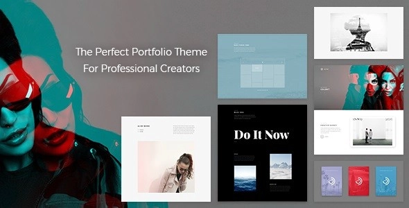 Discover Wythe – a premium HTML template perfect for modern businesses and creative portfolios. Featuring a sleek design