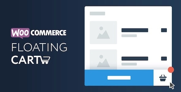 Enhance your WooCommerce store with XT WooCommerce Floating Cart Pro! This interactive