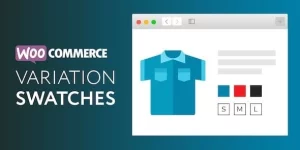 Transform your WooCommerce store with XT WooCommerce Variation Swatches Pro! This powerful extension replaces dull dropdowns with vibrant color