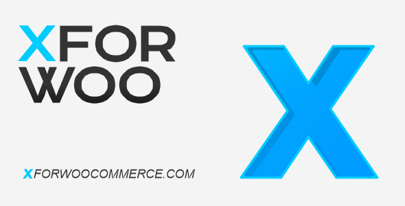 XforWooCommerce is a plugin for WooCommerce. It has many modules that work together in your Store. These add-on options