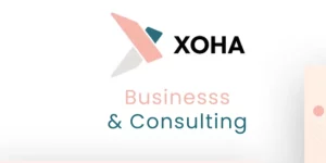 Discover Xoha