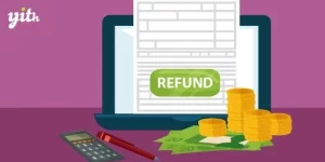 Woocommerce default refund system is not polished to the satisfaction level of customers