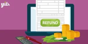 Woocommerce default refund system is not polished to the satisfaction level of customers