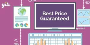 Adjust your product pricing according to the market conditions. Your customers get an option to send you the link of a similar product which is priced cheaper than your store. You can then adjust your price accordingly to make the sales going.