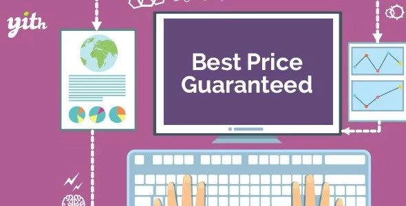 Adjust your product pricing according to the market conditions. Your customers get an option to send you the link of a similar product which is priced cheaper than your store. You can then adjust your price accordingly to make the sales going.