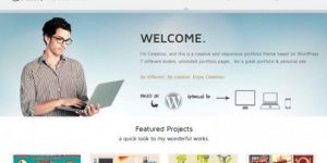 Discover YITH Celestino Premium WordPress Themes