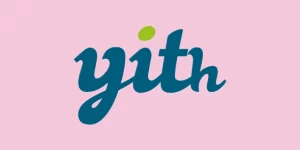 Unlock the full potential of your YITH plugins with YITH PLUGINS ACTIVATOR! Easily install and activate all your YITH plugins effortlessly. Download from the Bevaultx at a fraction of the cost and streamline your WordPress experience today!