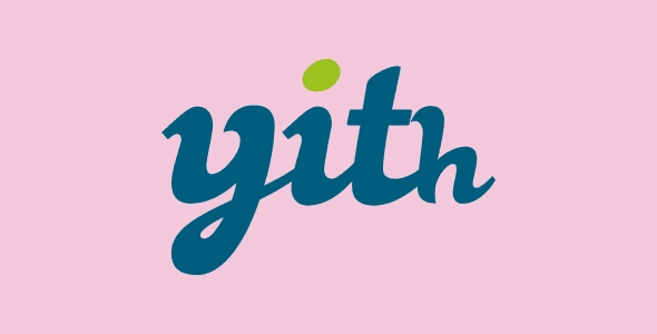 Unlock the full potential of your YITH plugins with YITH PLUGINS ACTIVATOR! Easily install and activate all your YITH plugins effortlessly. Download from the Bevaultx at a fraction of the cost and streamline your WordPress experience today!