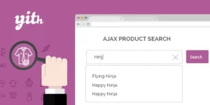 Allow site visitors to search your products in realtime using Ajax technology. The search becomes ultra-fast and accurate with Ajax Search and users can spend more time in purchasing the product rather than searching the product. Overall