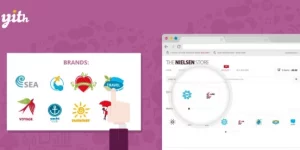 YITH WooCommerce Brands Add-on allows you to introduce a brands system within your store