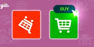 Bring back the customers who have abandoned the cart due to any reason. Send them an automatic email encouraging the customers that they have left some product in their cart. If the user is unregistered