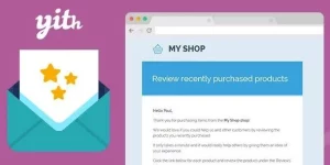 Positive reviews create a great impact on the users and encourage them to buy the product. With the help of review reminder plugin