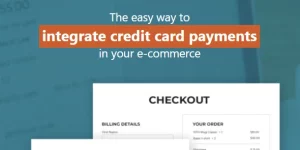 Stripe is one of the largest payment gateway company which accepts credit and debit cards across the world. Stripe is the most trustable name when it comes to secure payment gateway with high-quality service. Now you can integrate Stripe payment into your Woocommerce website with few clicks with this plugin.…