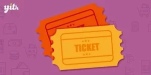 Event Tickets take care of all the processes that are needed to sell tickets on your website. All the complex functions of booking the tickets are performed by YITH Event Tickets plugin. You just need to insert the required location information