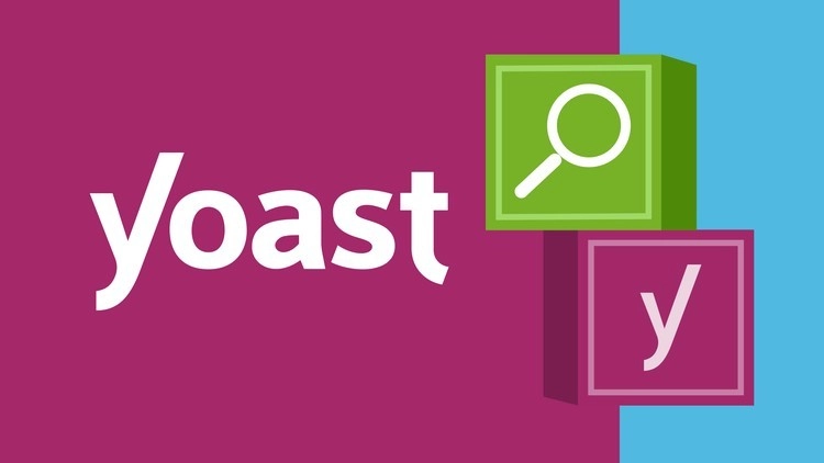 Optimize your WordPress site’s performance with YOAST SEO Premium. Advanced features ensure higher rankings and wider audience reach. Elevate your SEO game today!