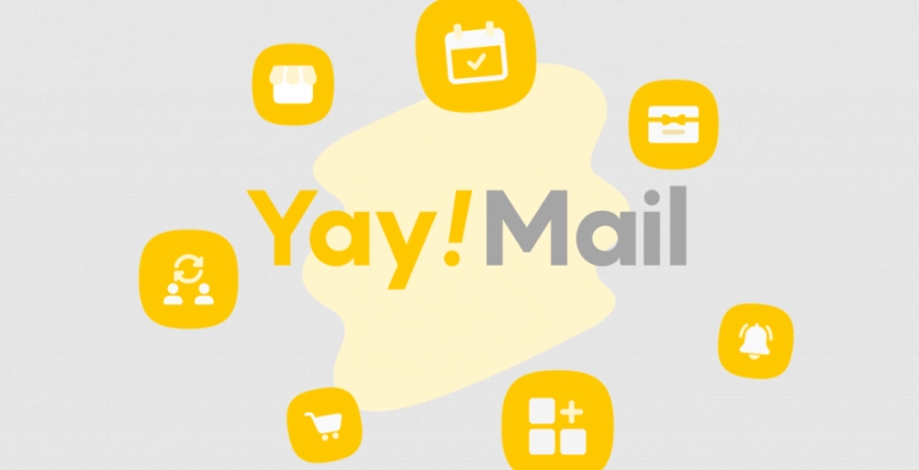 This is YayMail Addon for Back In Stock Notifications (by WooCommerce)