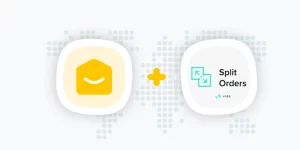 This is an email customizer add-on for Split Orders by Vibe Agency that allows you to customize extra email templates.