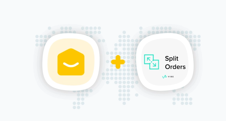 This is an email customizer add-on for Split Orders by Vibe Agency that allows you to customize extra email templates.