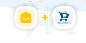 YayMail Addon for WC Vendors Marketplace helps you customise all WooCommerce transactional emails sent by WC Vendors Marketplace.