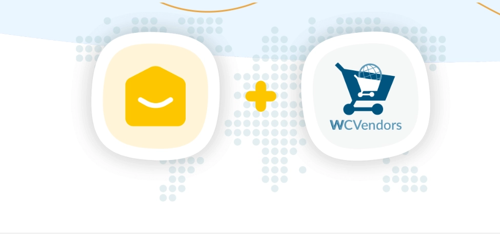 YayMail Addon for WC Vendors Marketplace helps you customise all WooCommerce transactional emails sent by WC Vendors Marketplace.