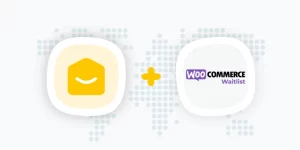 Beautify WooCommerce emails to lead to a better brand recall. Easy to use and quick setup using YayMail Builder.