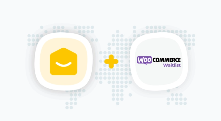 Beautify WooCommerce emails to lead to a better brand recall. Easy to use and quick setup using YayMail Builder.