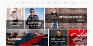 Discover Yith Santa Cruz Premium WooCommerce Themes