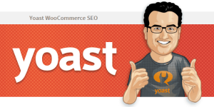 Yoast WooCommerce SEO Premium is an add-on for the WordPress SEO plugin that integrates the power of Yoast SEO to WooCommerce. It also replaces the default breadcrumbs of WooCommerce with Yoast Breadcrumbs. It is a must-have plugin if you are using WooCommerce on your WordPress website.