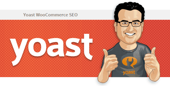 Yoast WooCommerce SEO Premium is an add-on for the WordPress SEO plugin that integrates the power of Yoast SEO to WooCommerce. It also replaces the default breadcrumbs of WooCommerce with Yoast Breadcrumbs. It is a must-have plugin if you are using WooCommerce on your WordPress website.