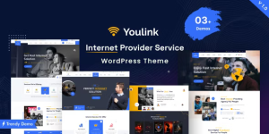 Discover YouLink