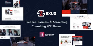 Zexus – is a clean