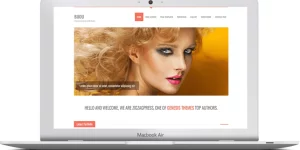 Discover the Bijou WordPress Theme by ZigZagPress—your ultimate multipurpose portfolio solution! With stunning layouts