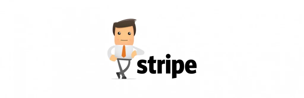 ‘cashCred Stripe’ is a premium add-on that allows users to redeem myCred points into cash using the stripe payment gateway. This add-on enables the admin to choose ‘Auto Withdrawal’ or ‘Manual Withdrawal’ to withdraw the money earned through redeeming points using the Stripe payment method.