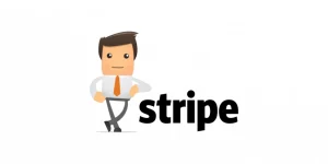 ‘cashCred Stripe’ is a premium add-on that allows users to redeem myCred points into cash using the stripe payment gateway. This add-on enables the admin to choose ‘Auto Withdrawal’ or ‘Manual Withdrawal’ to withdraw the money earned through redeeming points using the Stripe payment method.