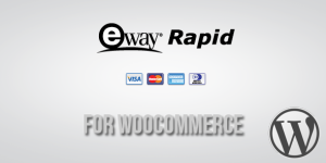 Simplify WooCommerce payments with eWAY Rapid! Enjoy secure