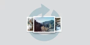 Rotating Images allows you to create groups of images with customizable fade transitions. Display Rotating Image groups in widget areas or add to post or page content with shortcodes.