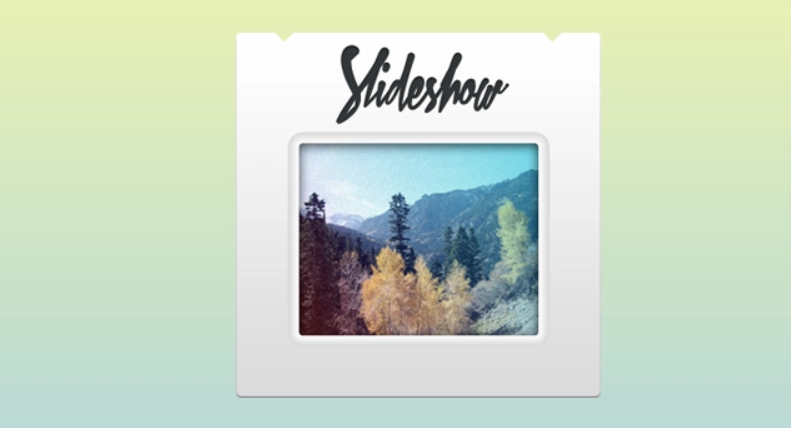 Slideshow creates image slideshows that can be added to widget areas or to posts and pages via shortcodes.