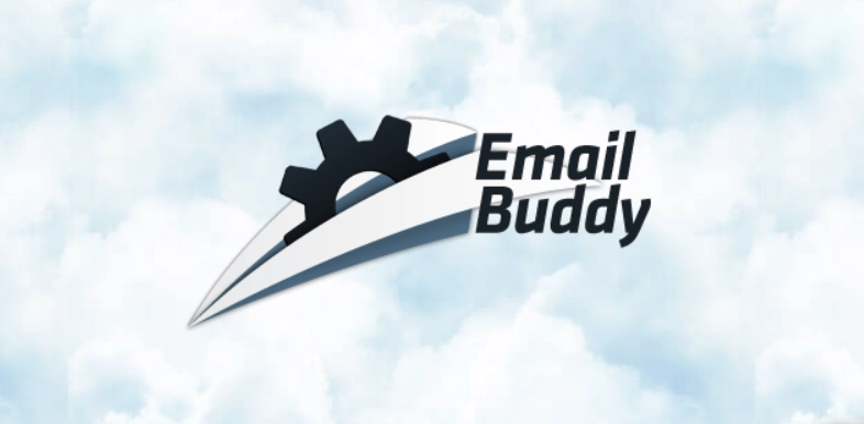 EmailBuddy is a simple email newsletter solution for WordPress. Build email lists around your site or blog and send simple text-based email newsletters from the WordPress dashboard.