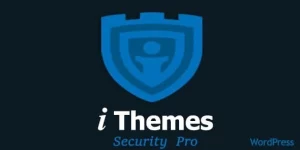 Generate QR codes locally instead of relying on the  iThemes Security API. It is an addon for the iThemes Security Pro Plugin and requires the iThemes Security Pro to be installed and activated before usage.