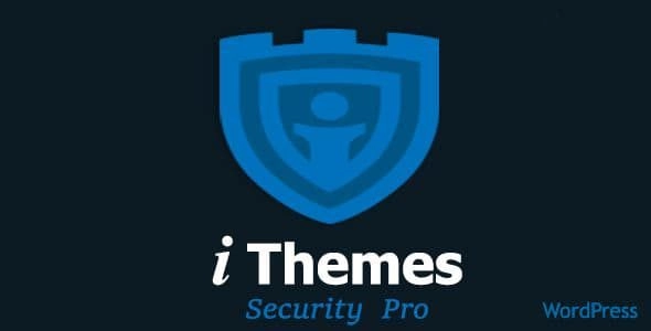 Generate QR codes locally instead of relying on the  iThemes Security API. It is an addon for the iThemes Security Pro Plugin and requires the iThemes Security Pro to be installed and activated before usage.