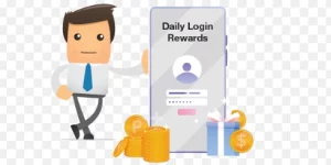 Unlock the full potential of myCred through the Daily Login Rewards extension. Its self-managing features allow you to maximize myCred features on your websites with features such as a daily login bonus